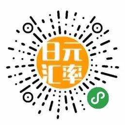 pola水有几种,pola的护肤品好用吗