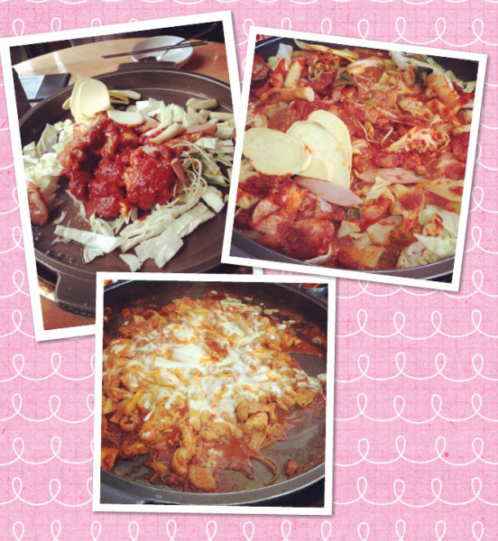 去韩国首尔购物必去的地方,首尔旅游免税店攻略