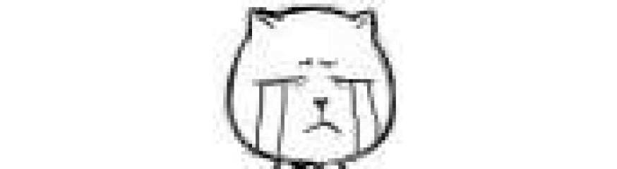 真假对比｜我居然买到了假的YSL口红……