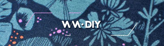 涓浗浼犵粺鎷煎竷鑹烘湳鏈嶈,鍥藉鎷煎竷鏈嶈