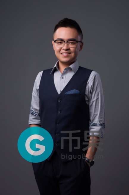 币果：江湖中的茶馆，区块链上的雪球+知乎