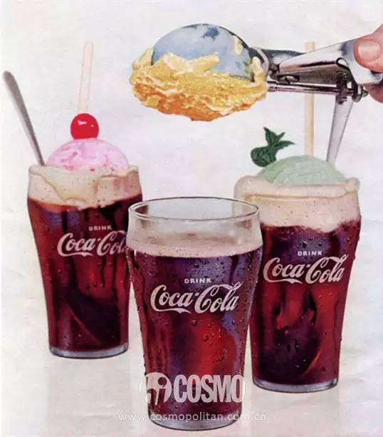 omg鍐烽棬鐢滃搧,omg鍏ㄩ儴鍚冩硶