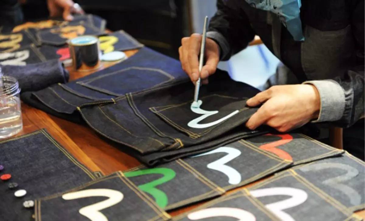 supreme在中国所有实体店地点,supreme在中国有零售店吗