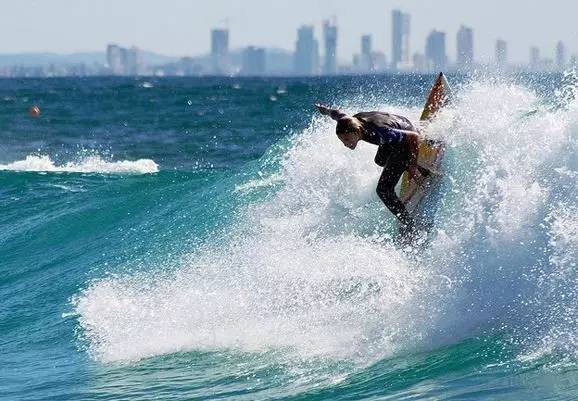 濡欏鐤楁剤,濡欏