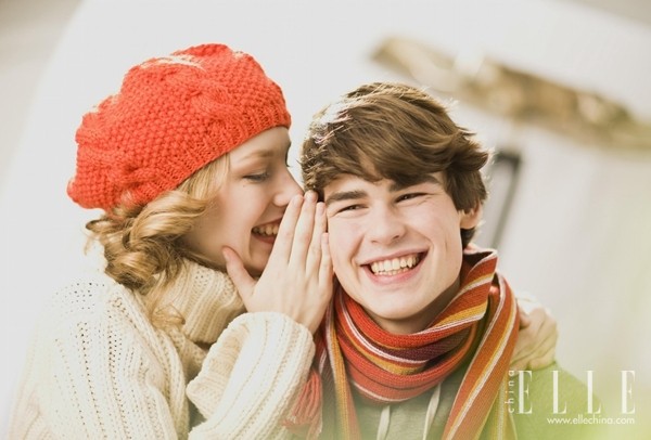 情侣之间冷战解决的方法搞笑,情侣之间冷战解决的方法