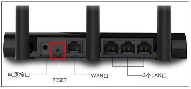 电视无缘无故断网了一直连不上,电视为什么总是断网什么原因
