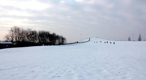 银川市特色小镇发展规划,银川特色小镇
