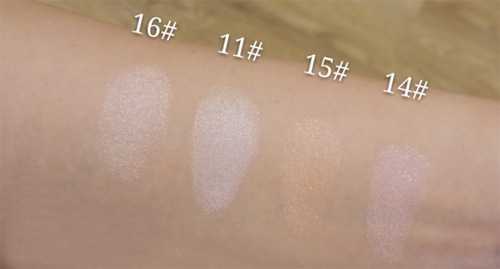 腮红金iphone8,腮红iphone8