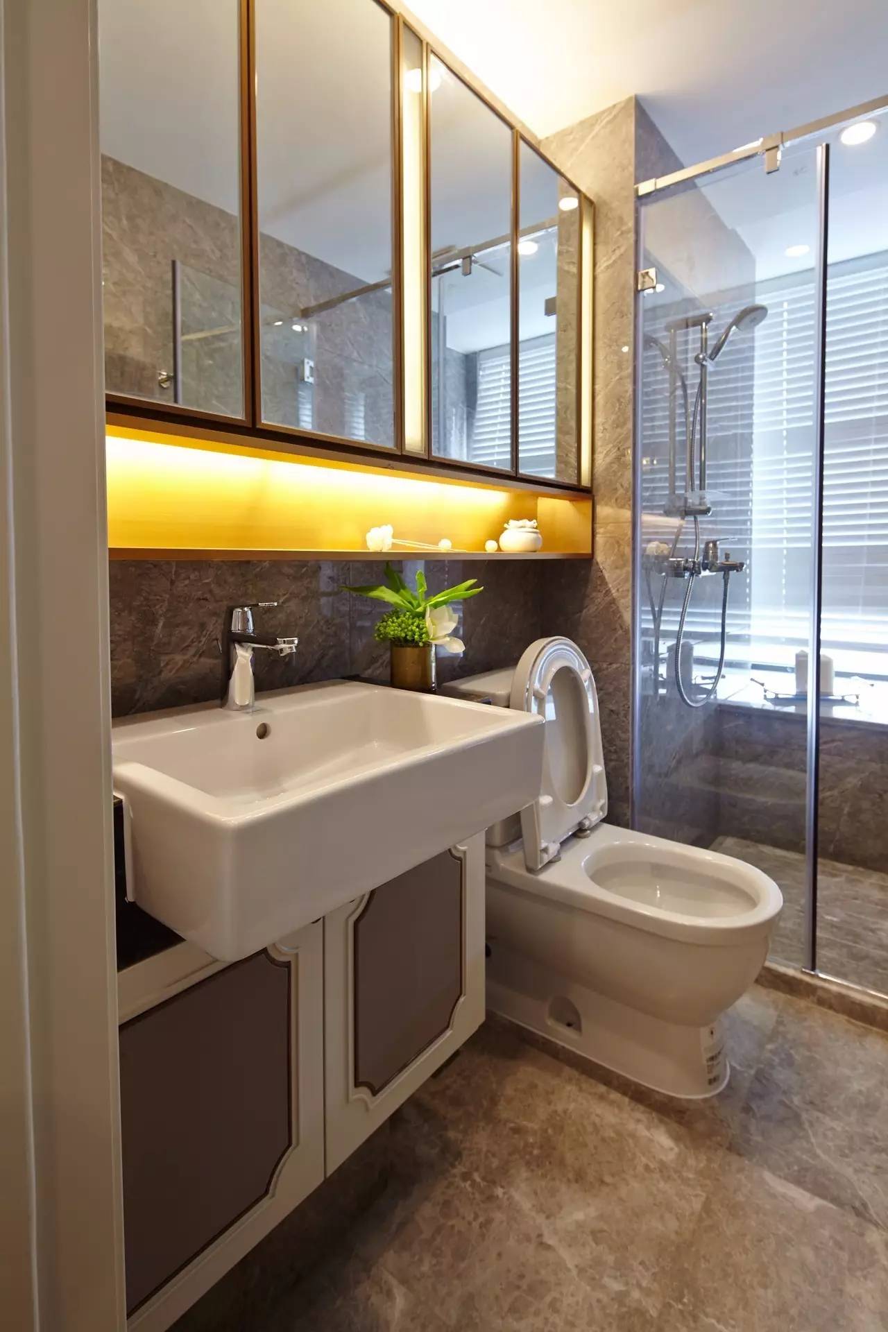 杭州景瑞天赋滨江,杭州景瑞天赋装修