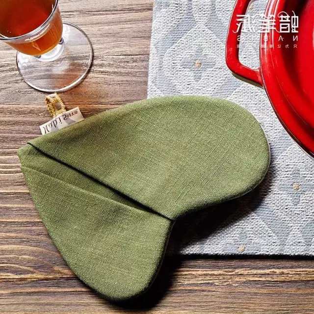 好物推荐种草厨房神器生活用品,厨房种草神器推荐