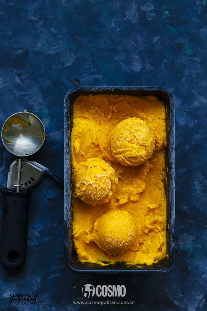 omg鍐烽棬鐢滃搧,omg鍏ㄩ儴鍚冩硶