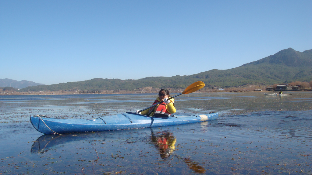 丽江古城游玩攻略10000字,丽江古城旅游攻略西安