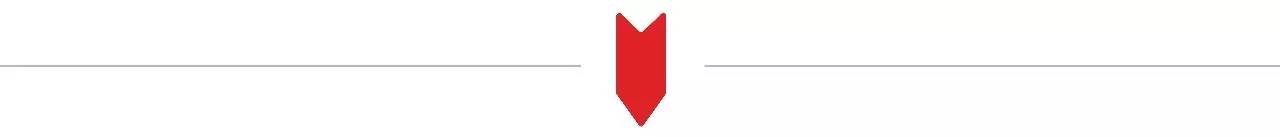 坐火车欧洲线路,坐火车欧洲