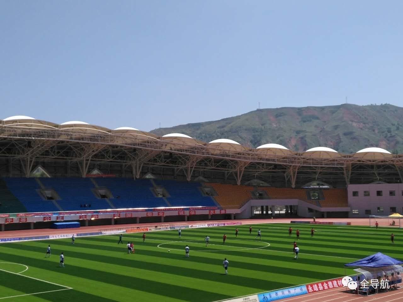 兰州市2022业余足球比赛,兰州业余足球比赛2017