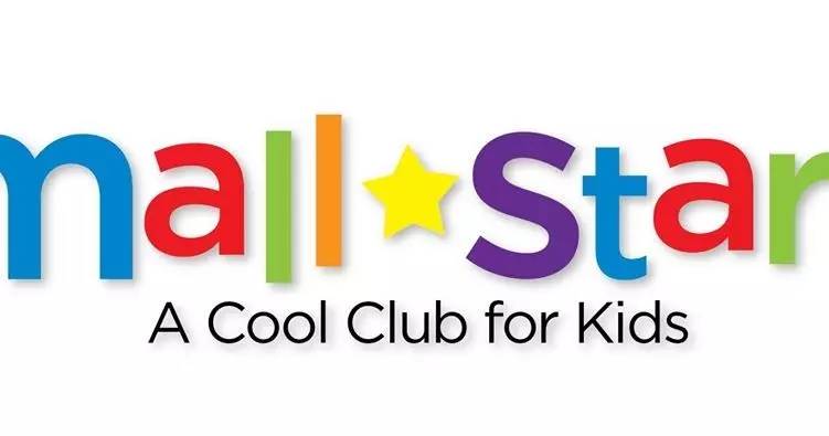 逛美国购物中心,美国购物中心漫步