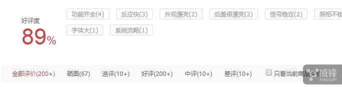 夏普s2高配版好吗,夏普s2到底怎么样