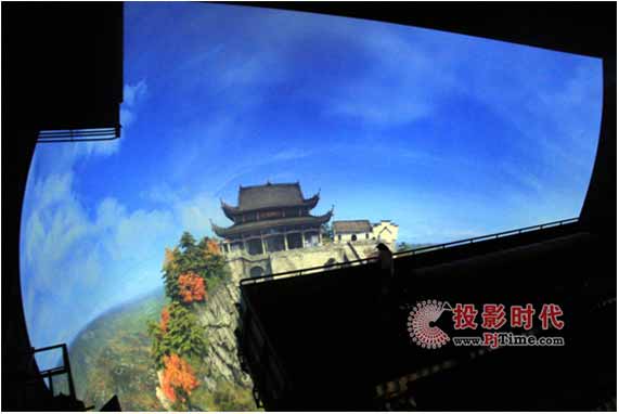 涓囪揪涔愬洯绉戞妧,鍝堝皵婊ㄤ竾杈惧箍鍦洪瓟娉曞疄楠屽