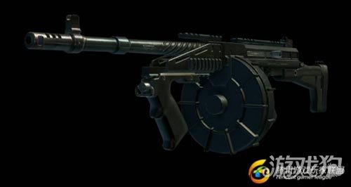 穿越火线生化追击寒霜烈龙,生化模式寒霜烈龙获得