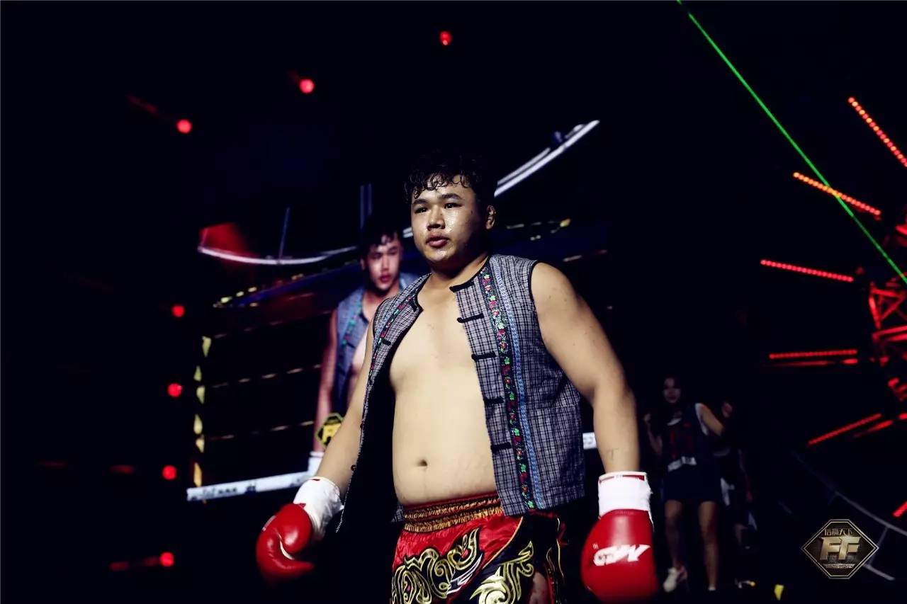 专题｜欧洲军团集体来华挑战！8月26日谁来迎战？