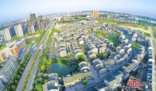 宜昌楼市榜单,宜昌房地产局势