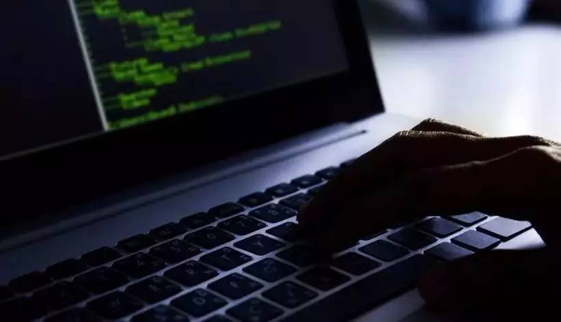 清华毕业生融资7亿,90后名校海归创业两年获近亿融资