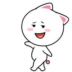 肇庆高铁游最强攻略,肇庆迎来一条新高铁