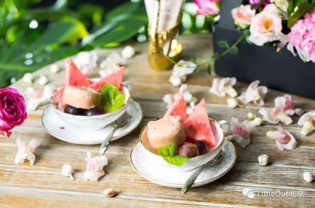 下雨天最适合呆在家的地方,雨天有啥好去处