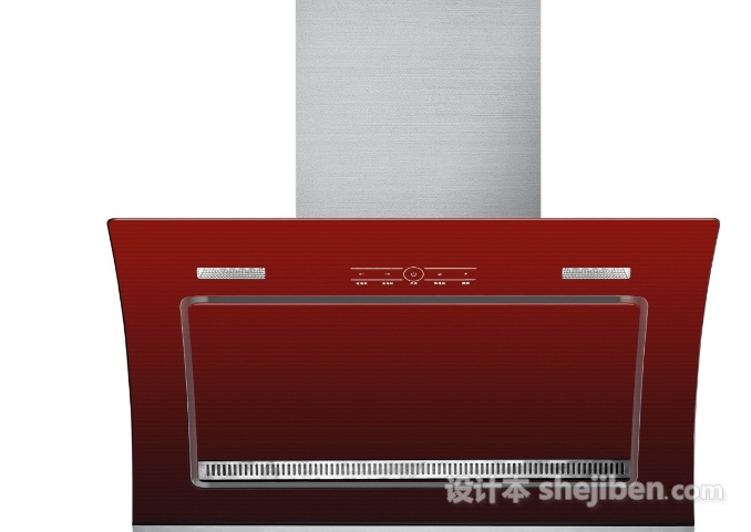 新款油烟机十大品牌,吸油烟机十大品牌排名榜