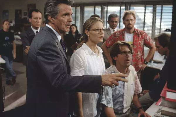 这才是中国的科幻片,中国拍不出好的科幻大片