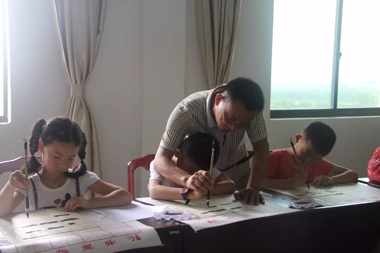 青年之家共青团一号门店,共青团青年之家