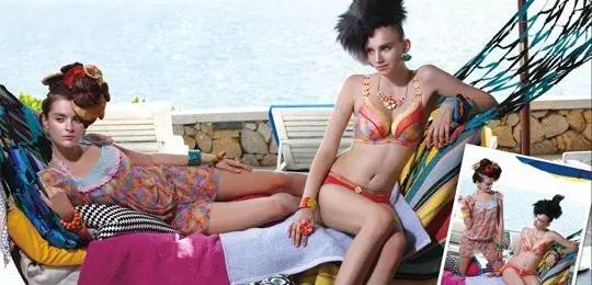 818抖音活动等你来,抖音818活动最后一天买还有活动吗