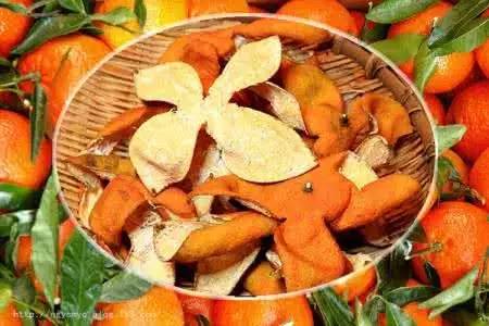 降三高的五味中药茶,中药茶降三高