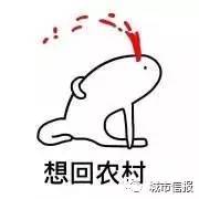 济南宜家有几个门店,济南的宜家家居几点开门