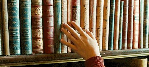 走进科幻小说200字,《走进科幻小说的奇异世界》