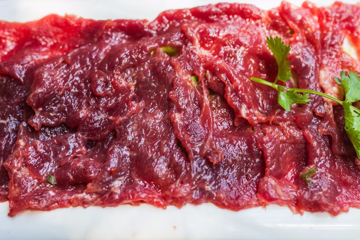 好吃得板！火爆兴文、珙县……的串串香火锅终于开到宜宾啦！一周吃7次都不够