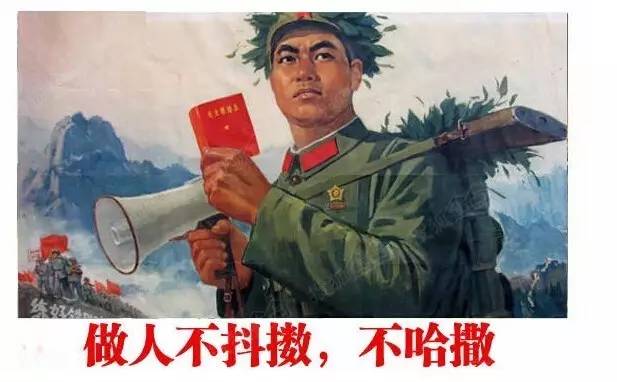 青岛的魅力有多大,青岛很有文化底蕴