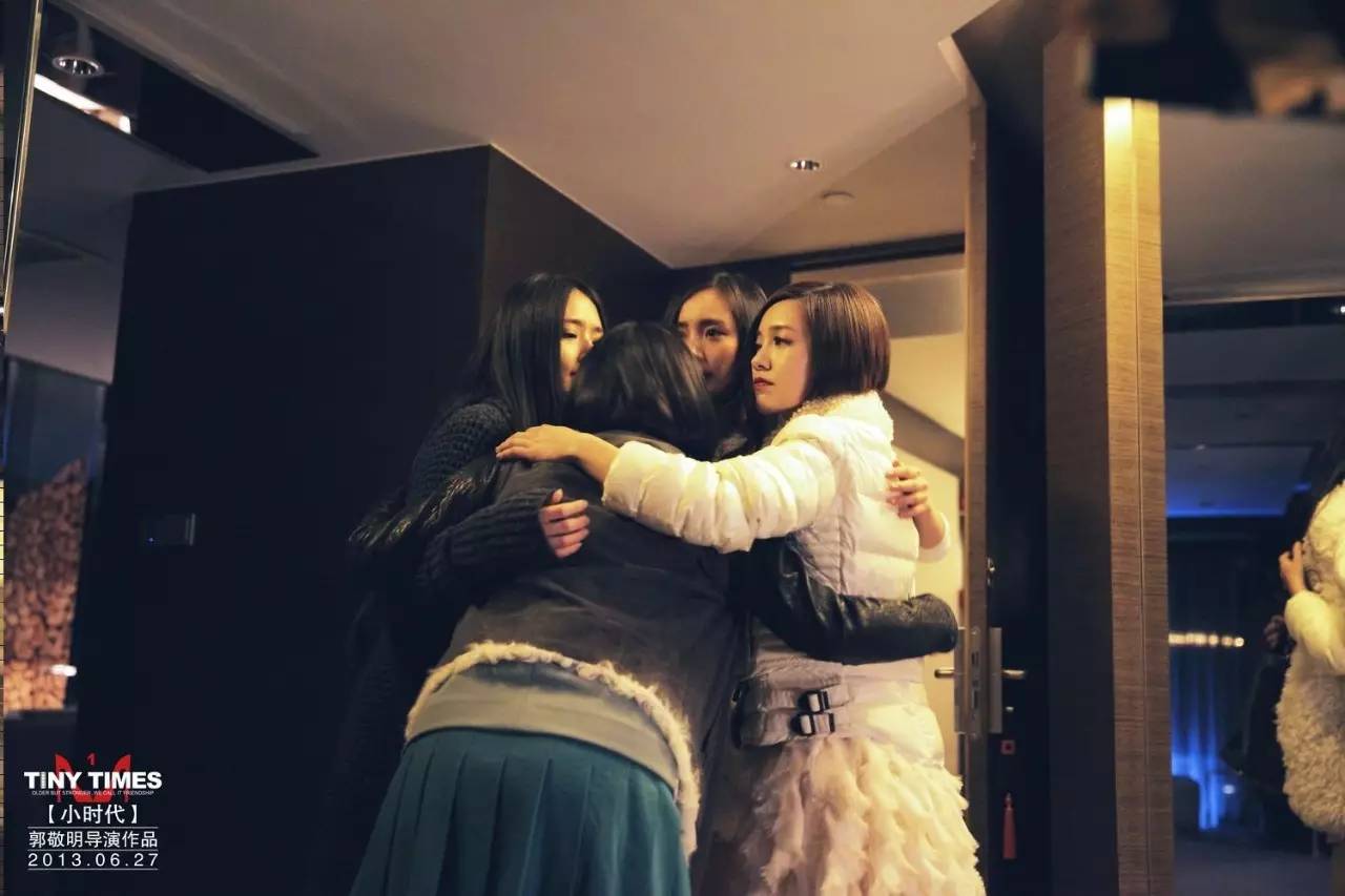 一封信写给想要和好的你们,写给气味相投的句子