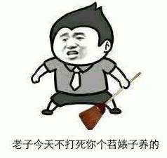 武汉确实是一座有魅力的城市,武汉这座巨大的城市