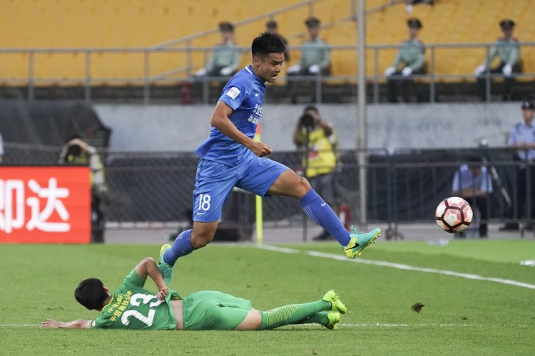 索尼a9航拍,打破垄断图片