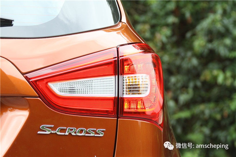 叫好不叫座硬派越野,叫好不叫座的车值得买吗