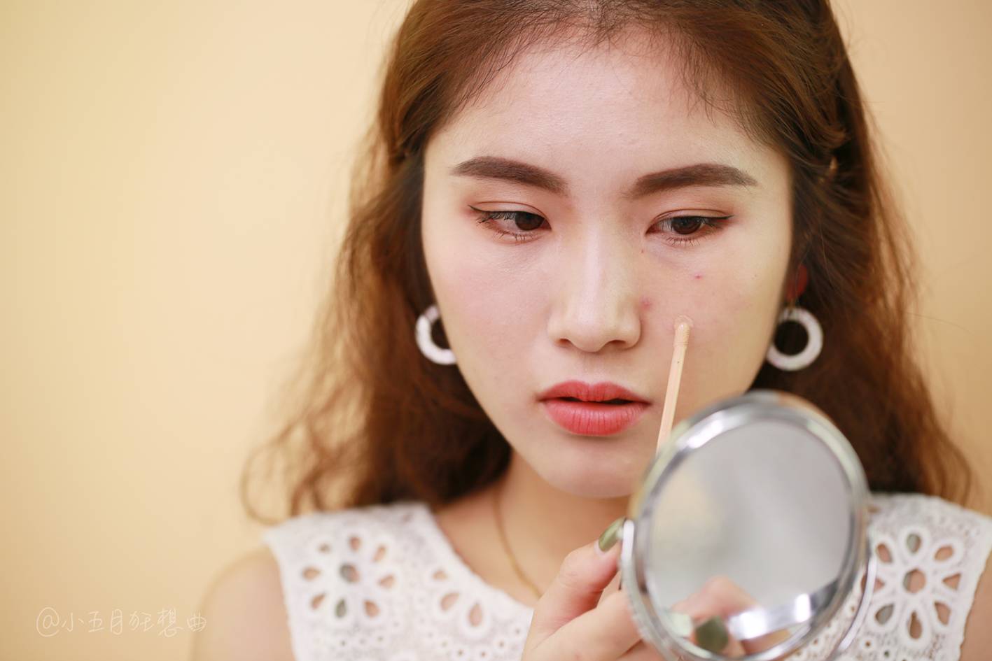 十大公认好用遮瑕排名,十大好用遮瑕推荐油皮