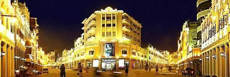 肇庆旅游高铁攻略路线推荐,肇庆旅游高铁攻略路线