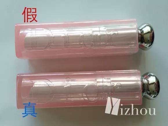 大揭秘带货,揭秘代购店铺真假混卖