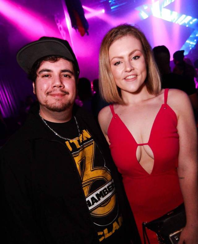 从132斤美女减肥到80斤,减肥成功后逆袭变网红