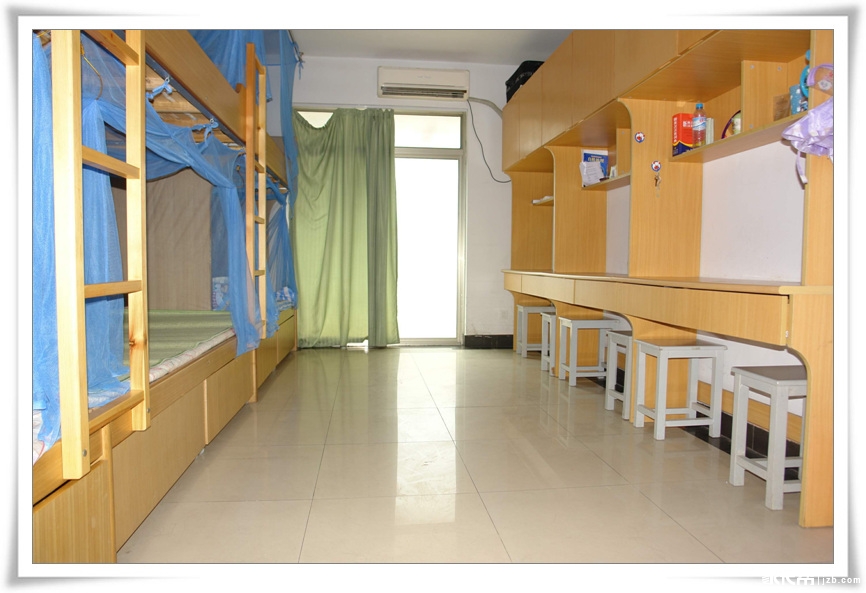 在苏州哪些中学可以住宿,苏州小升初有住宿的学校