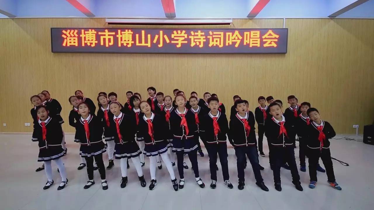 「美丽绽放的五年·女性成长故事汇」赵健：记录，只为责任继续……