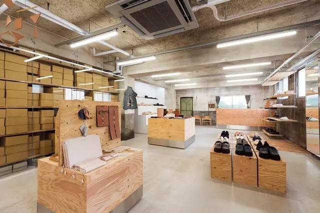 adidas的仿牌,adidas山寨鞋