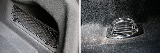 奥迪a6l尊享动感型2024款试驾,此地无垠试驾全新奥迪a6l