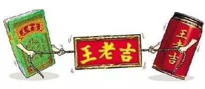 加多宝和王老吉打官司的本质,加多宝王老吉案件全过程