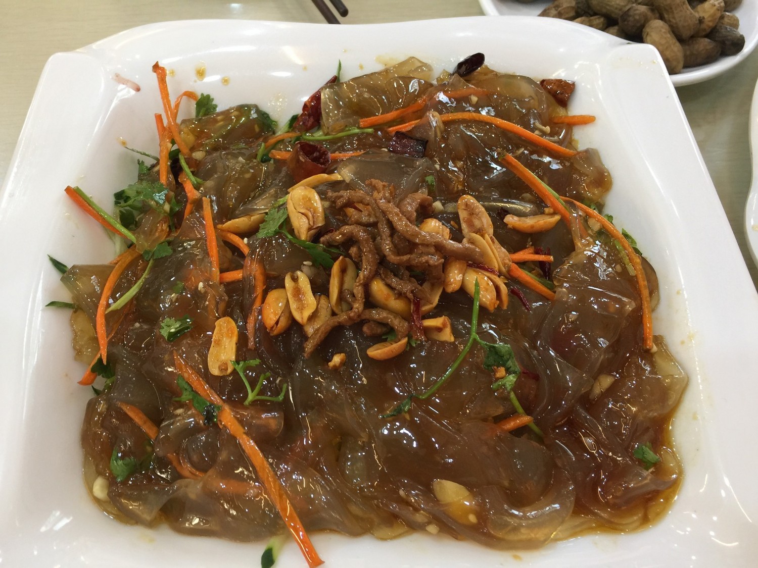 单车骑行环海南岛攻略,环海南岛骑行一圈花费